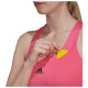 Adidas Γυναικείο μπουστάκι